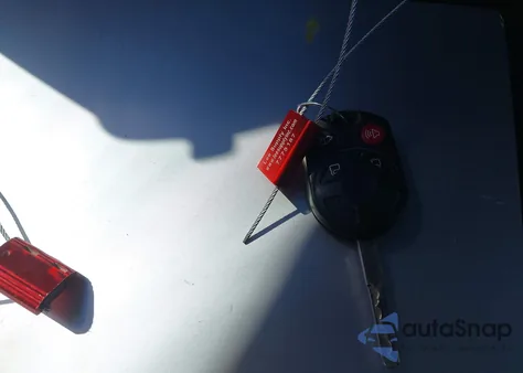 2017 Ford Transit-250 z USA, uszkodzony, nr VIN 1FTYR2YM4HKA71987